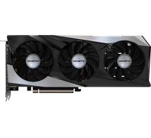 Видеокарта Intel Arc A380 Gigabyte 6Gb GV-IA380GAMING OC-6GD