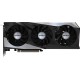 Видеокарта Intel Arc A380 Gigabyte 6Gb GV-IA380GAMING OC-6GD