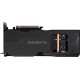Видеокарта Intel Arc A380 Gigabyte 6Gb GV-IA380GAMING OC-6GD