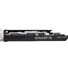 Видеокарта Intel Arc A310 Gigabyte 4Gb GV-IA310WF2-4GD