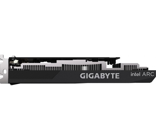Видеокарта Intel Arc A310 Gigabyte 4Gb GV-IA310WF2-4GD