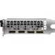 Видеокарта Intel Arc A310 Gigabyte 4Gb GV-IA310WF2-4GD
