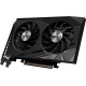 Видеокарта Intel Arc A310 Gigabyte 4Gb GV-IA310WF2-4GD