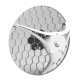 Маршрутизатор MikroTik LHG R RBLHGR