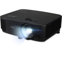 Проектор Acer X1123HP MR.JSA11.005