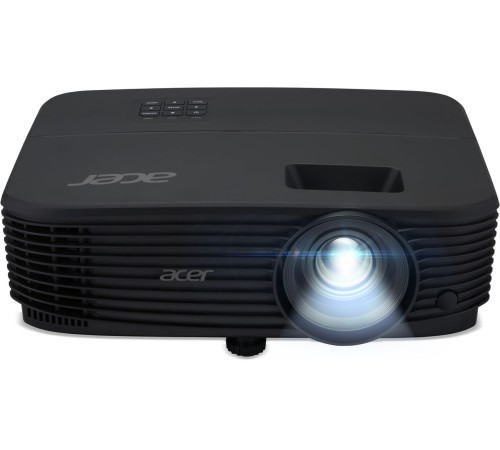 Проектор Acer X1123HP MR.JSA11.005