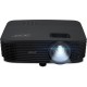 Проектор Acer X1123HP MR.JSA11.005