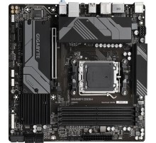 Материнская плата Gigabyte B650M DS3H