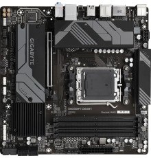 Материнская плата Gigabyte B650M DS3H