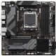 Материнская плата Gigabyte B650M DS3H