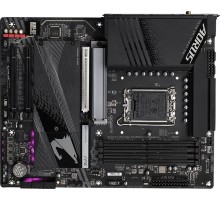 Материнская плата Gigabyte Z790 AORUS ELITE AX