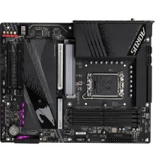 Материнская плата Gigabyte Z790 AORUS ELITE AX