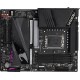 Материнская плата Gigabyte Z790 AORUS ELITE AX