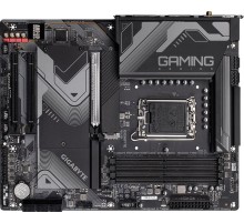 Материнская плата Gigabyte Z790 GAMING X AX