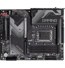 Материнская плата Gigabyte Z790 GAMING X AX