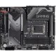 Материнская плата Gigabyte Z790 GAMING X AX
