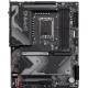 Материнская плата Gigabyte Z790 GAMING X AX