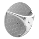 Маршрутизатор MikroTik LHG R RBLHGR