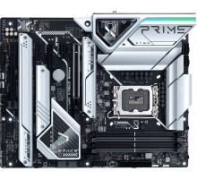 Материнская плата Asus PRIME Z790-A WIFI