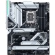 Материнская плата Asus PRIME Z790-A WIFI
