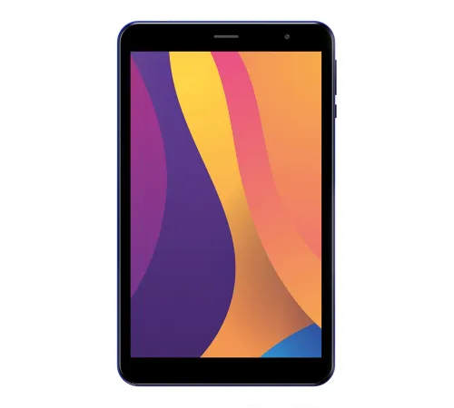 Планшет Digma Optima 8404D 4G TS8288PL Планшет Digma Optima 8404D 4G TS8288PL