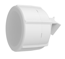 Маршрутизатор MikroTik SXT R RBSXTR