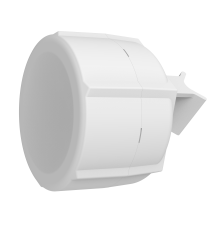 Маршрутизатор MikroTik SXT R RBSXTR