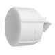 Маршрутизатор MikroTik SXT R RBSXTR