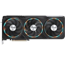 Видеокарта NVIDIA GeForce RTX 4070 Ti Gigabyte 12Gb GV-N407TGAMING OC-12GD