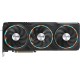 Видеокарта NVIDIA GeForce RTX 4070 Ti Gigabyte 12Gb GV-N407TGAMING OC-12GD