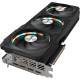 Видеокарта NVIDIA GeForce RTX 4070 Ti Gigabyte 12Gb GV-N407TGAMING OC-12GD
