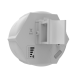 Маршрутизатор MikroTik SXT R RBSXTR
