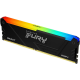 Оперативная память 32Gb DDR4 2666MHz Kingston Fury Beast RGB KF426C16BB2A/32