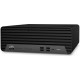 Настольный компьютер HP Pro Mini 400 G9 6B240EA