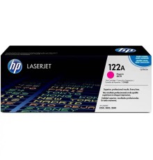 Картридж HP 122A Q3963A