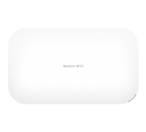 Маршрутизатор для дома Huawei BROVI E5576-325 51071VBS