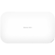 Маршрутизатор для дома Huawei BROVI E5576-325 51071VBS