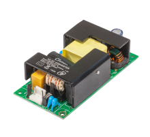 Блок питания MikroTik GB60A-S12