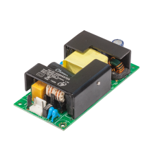 Блок питания MikroTik GB60A-S12