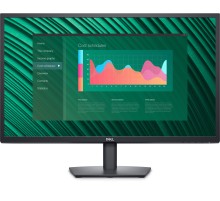 Монитор Dell 27 E2723H