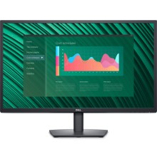 Монитор Dell 27 E2723H