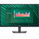 Монитор Dell 27 E2723H