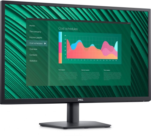 Монитор Dell 27 E2723H