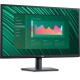 Монитор Dell 27 E2723H