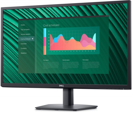 Монитор Dell 27 E2723H