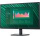 Монитор Dell 27 E2723H