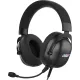Наушники с микрофоном Acer AHW122 ZL.HDSCC.01U