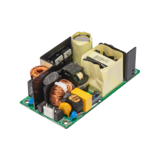 Блок питания MikroTik UP1302C-12