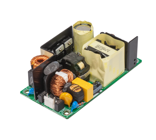 Блок питания MikroTik UP1302C-12