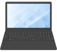 Ноутбук iRU Калибр 15CLG1 1882285
